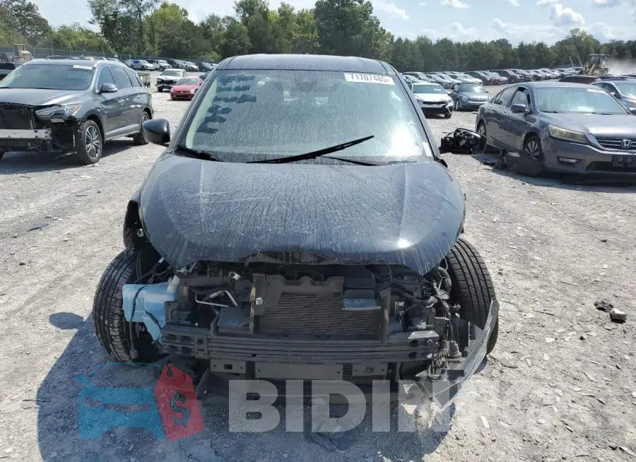3N1CP5BV5PL505465 Photo# 5