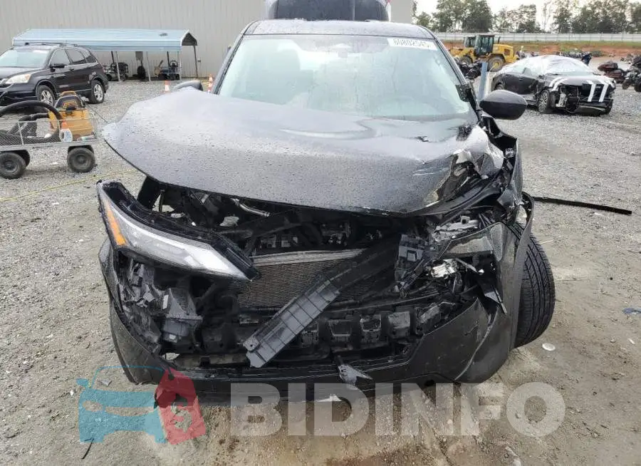5N1BT3AB2RC676734 Photo# 5
