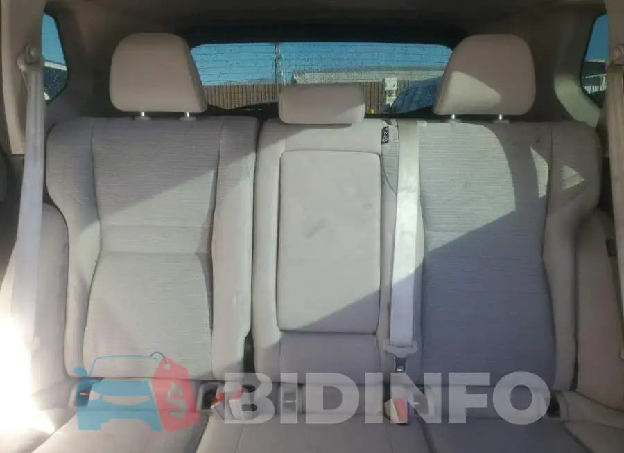 5N1BT3BA9PC867408 Photo# 10