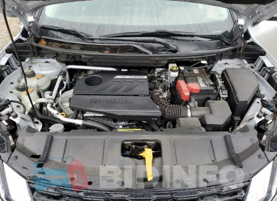 5N1BT3BB0PC804612 Photo# 11