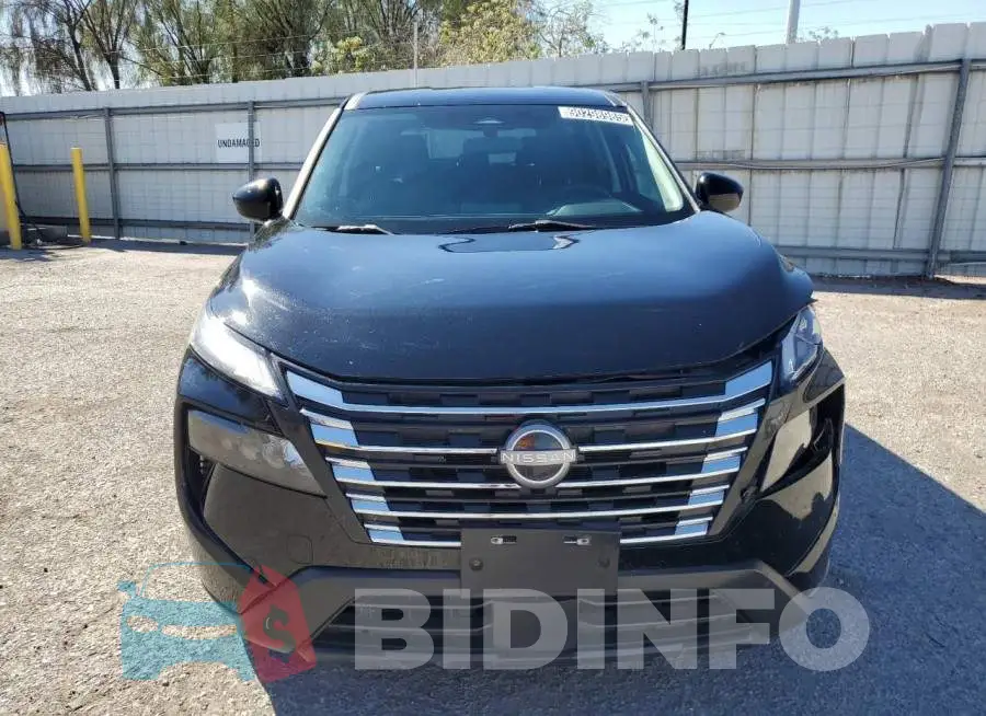 5N1BT3BB7RC714327 Photo# 5
