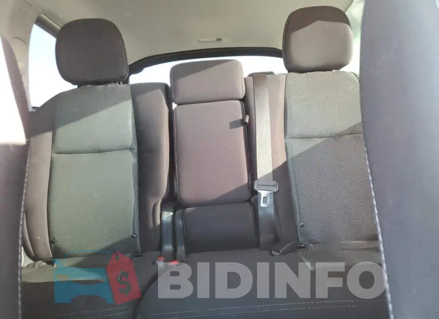 5N1DR2AN6LC586506 Photo# 10