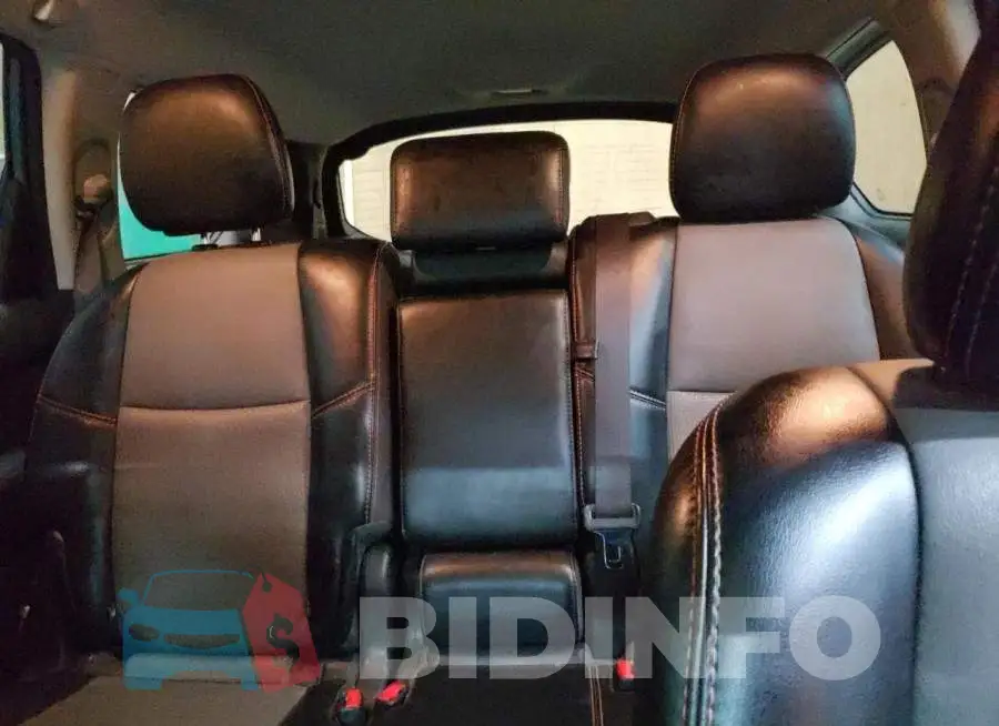 5N1DR2BN8LC634070 Photo# 10