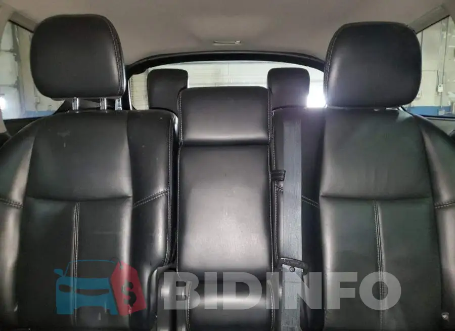 5N1DR2MM3HC699212 Photo# 10