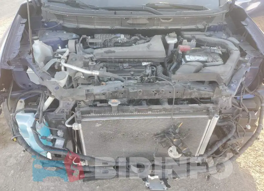 KNMAT2MT1LP511742 Photo# 12