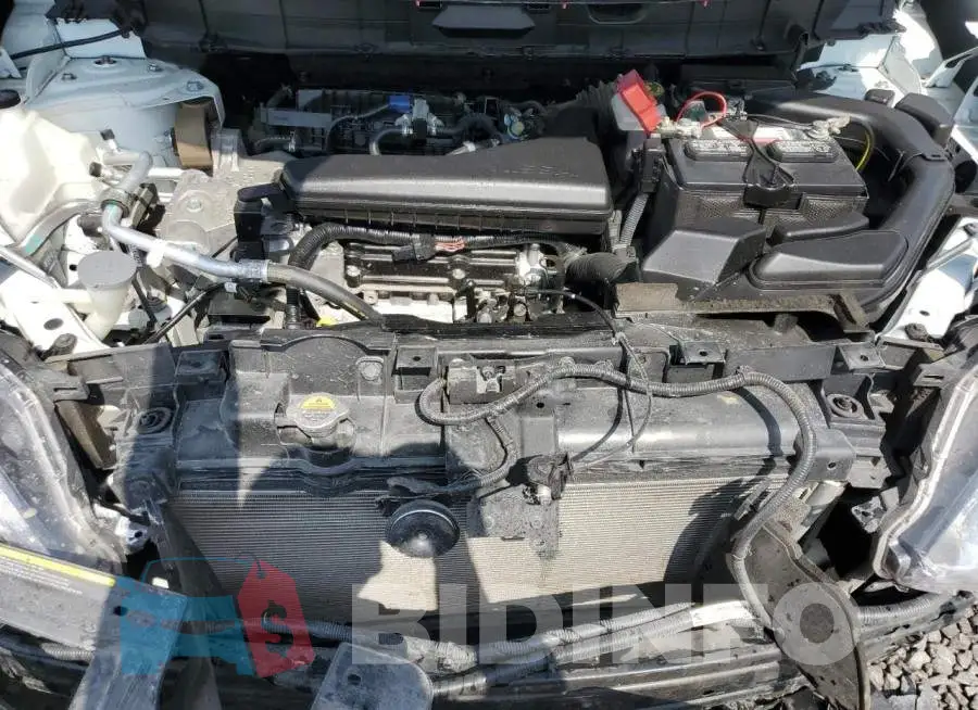 KNMAT2MT2GP609801 Photo# 12