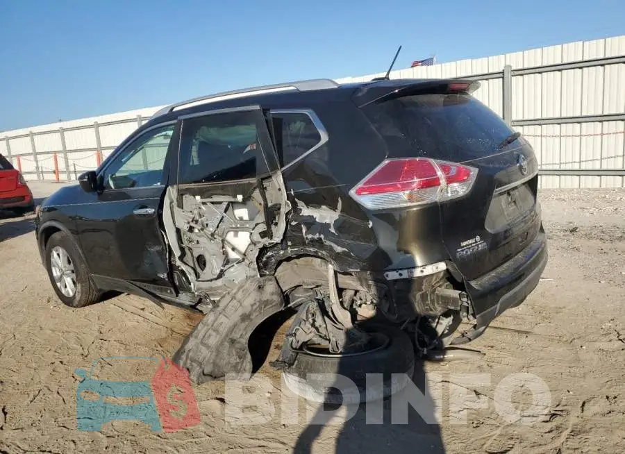 KNMAT2MT3GP654312 Photo# 2