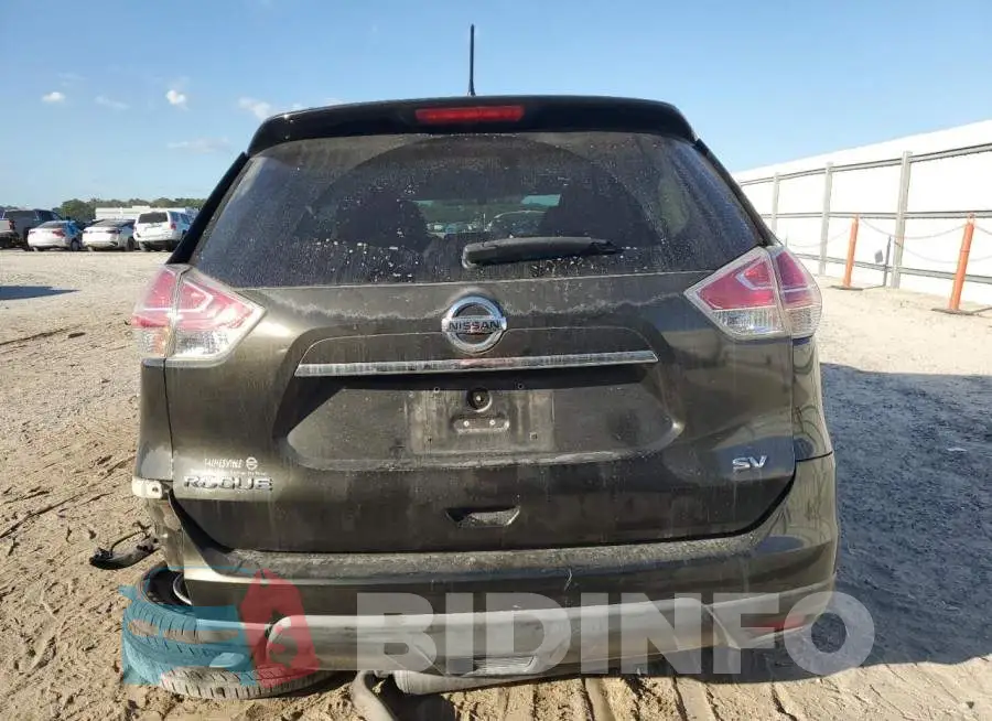 KNMAT2MT3GP654312 Photo# 6