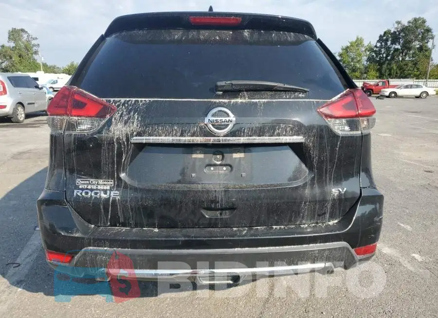 KNMAT2MT3JP500321 Photo# 6
