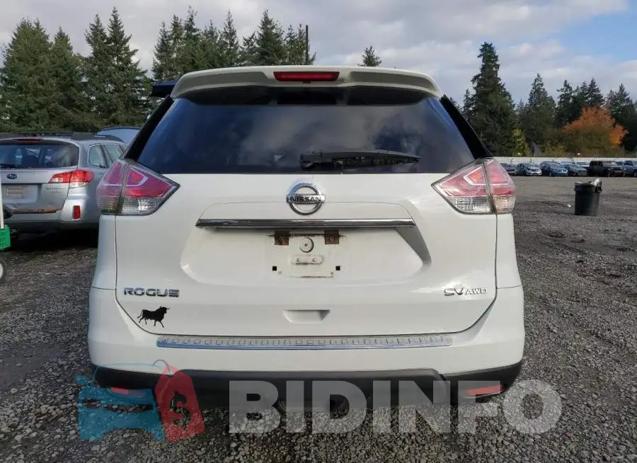 KNMAT2MV0GP617607 Photo# 6