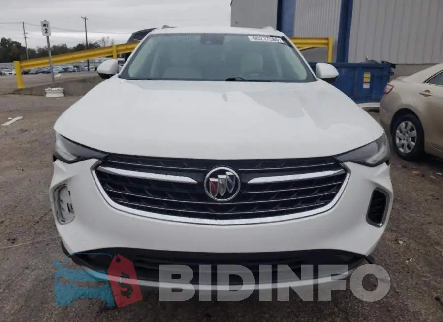 LRBAZLR47MD176218 Photo# 5