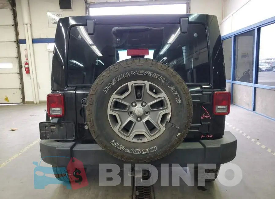 1C4BJWFG6HL665038 Photo# 6