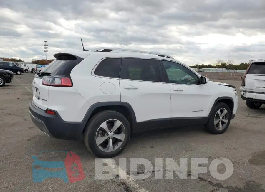 1C4PJMDX7MD124162 Photo# 3