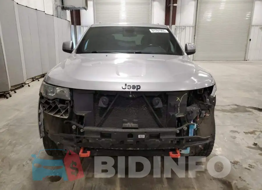 1C4RJFAG4MC516658 Photo# 5