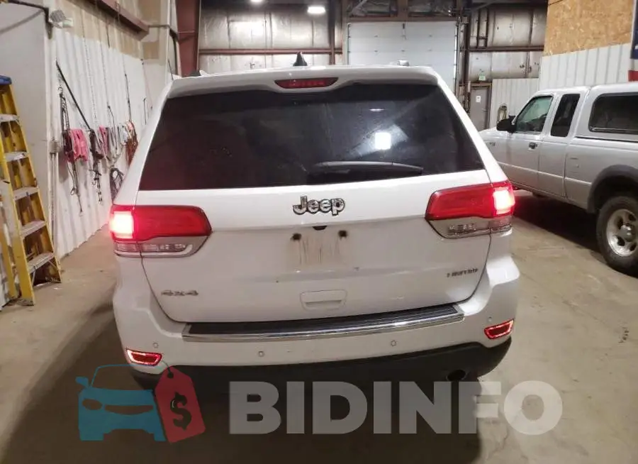 1C4RJFBG7KC708927 Photo# 6