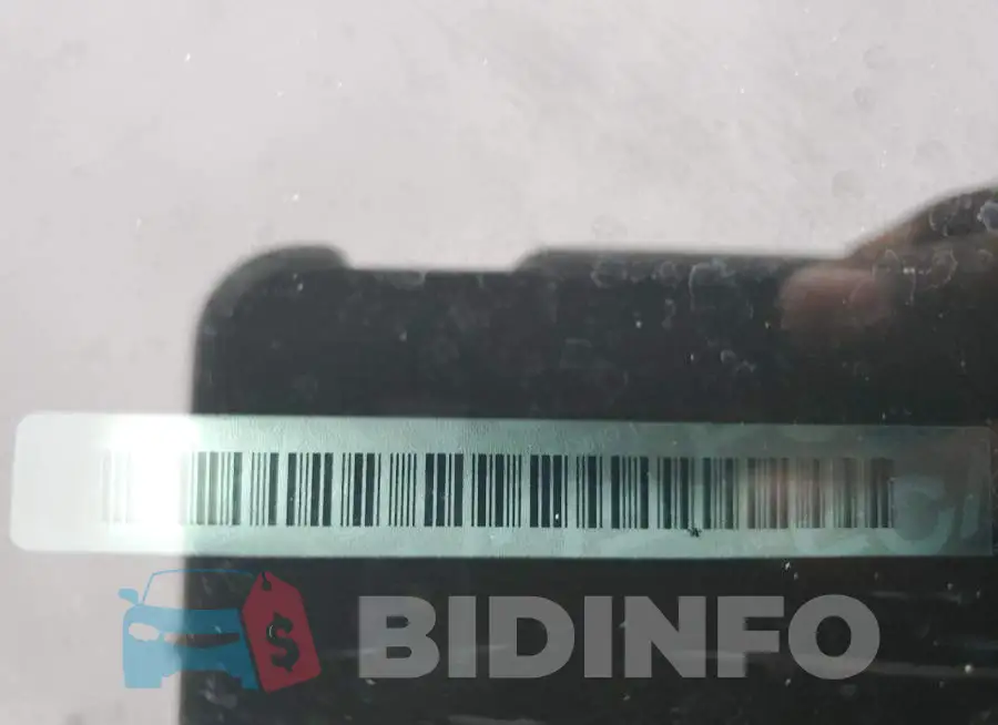 1C4RJFCG9KC595531 Photo# 13