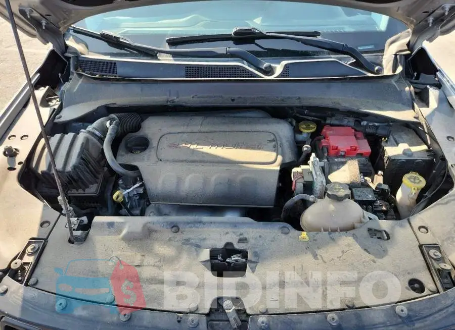 3C4NJCBB1KT652019 Photo# 12