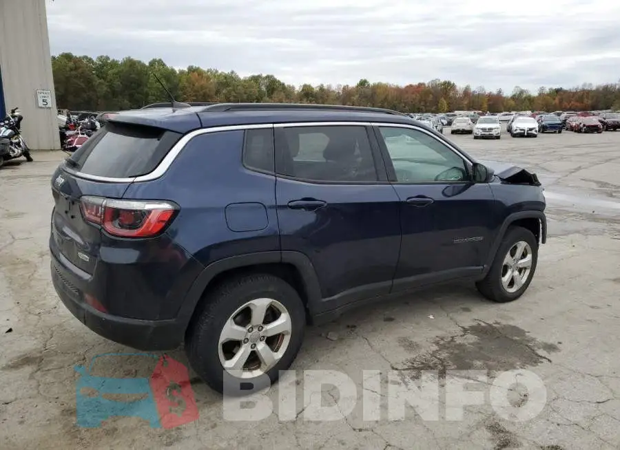 3C4NJDBB0LT155289 Photo# 3