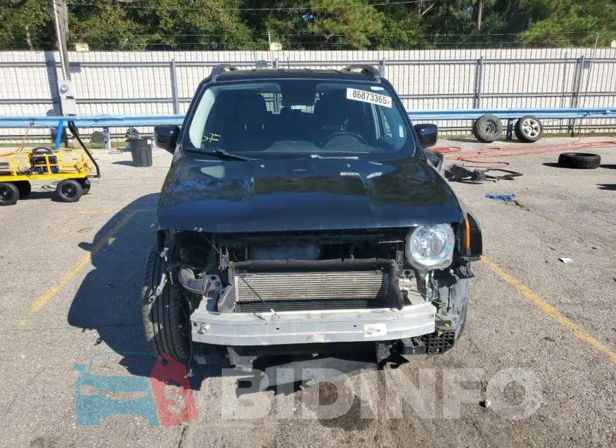 ZACCJABB3HPF17586 Photo# 5