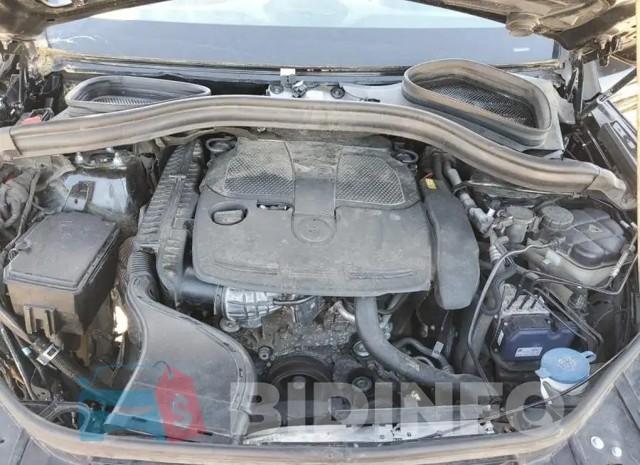 4JGDA5HB2HA872747 Photo# 12