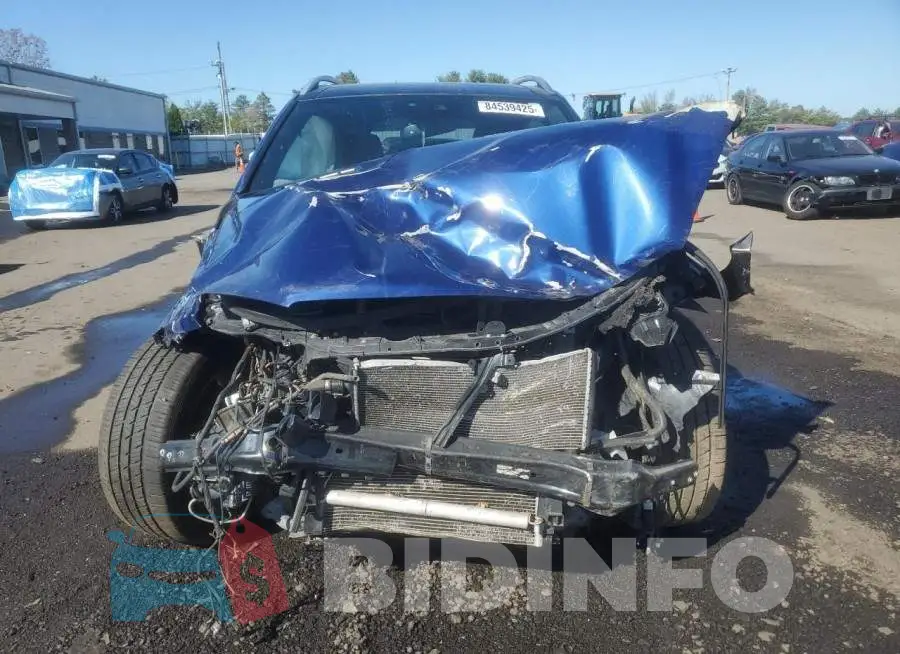 4JGDF6EE3JB096103 Photo# 5