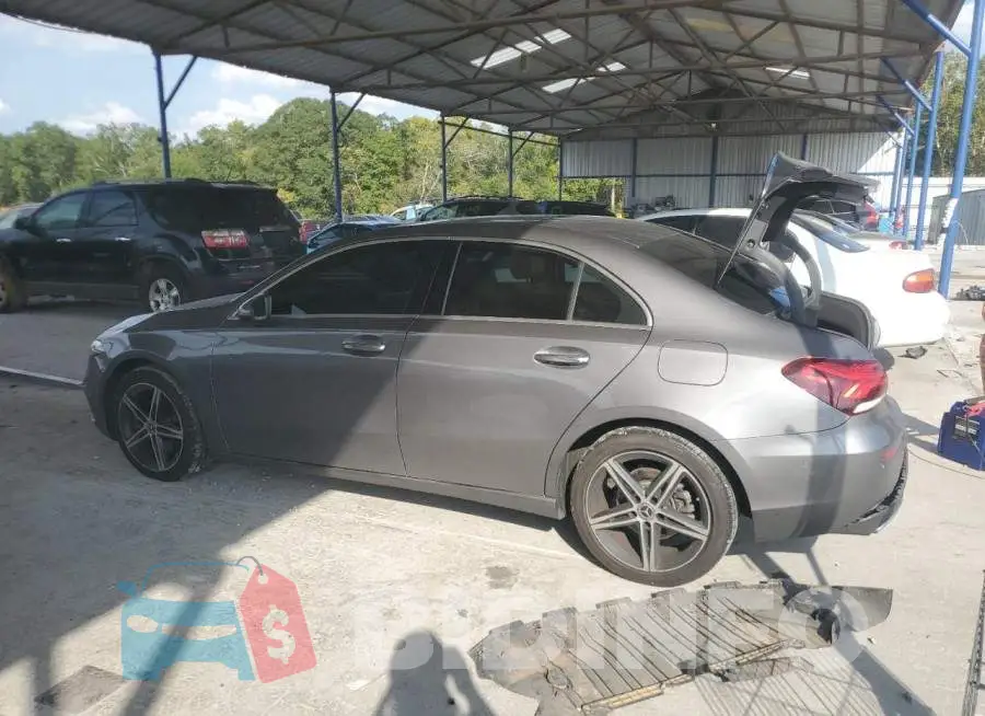 WDD3G4FBXLW037525 Photo# 2