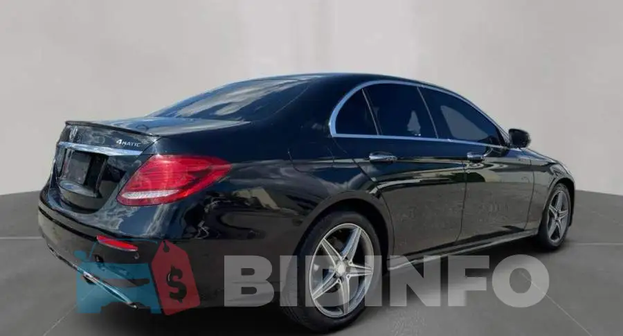 WDDZF4KB7HA039952 Photo# 4