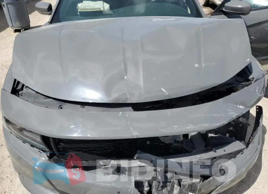 2C3CDXBG3KH717385 Photo# 11