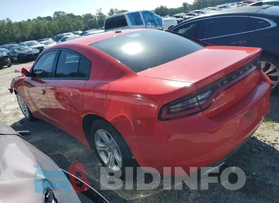 2C3CDXBG5KH727965 Photo# 2