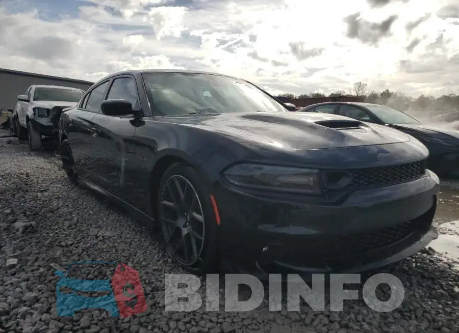 2C3CDXGJ5KH717893 Photo# 4