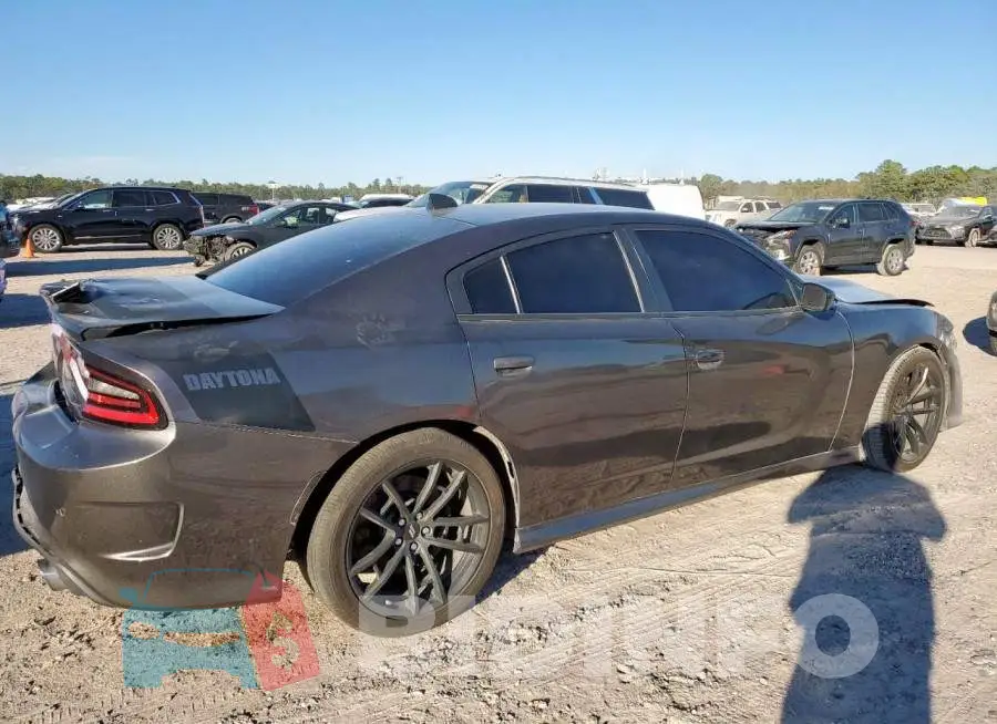 2C3CDXGJ7MH540721 Photo# 3
