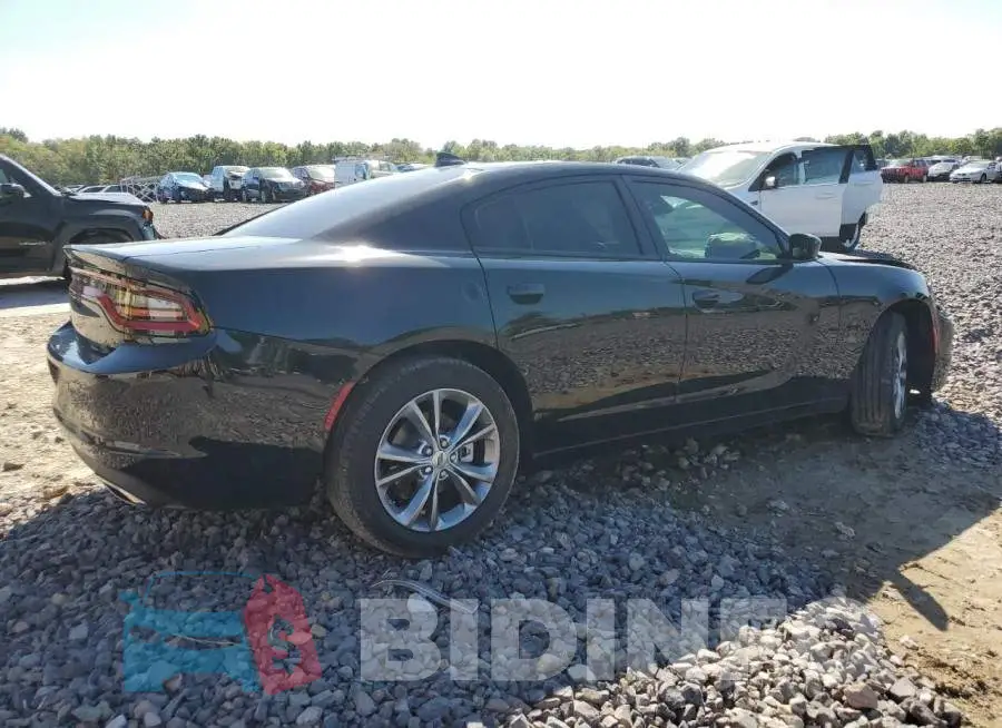 2C3CDXJG8PH705340 Photo# 3
