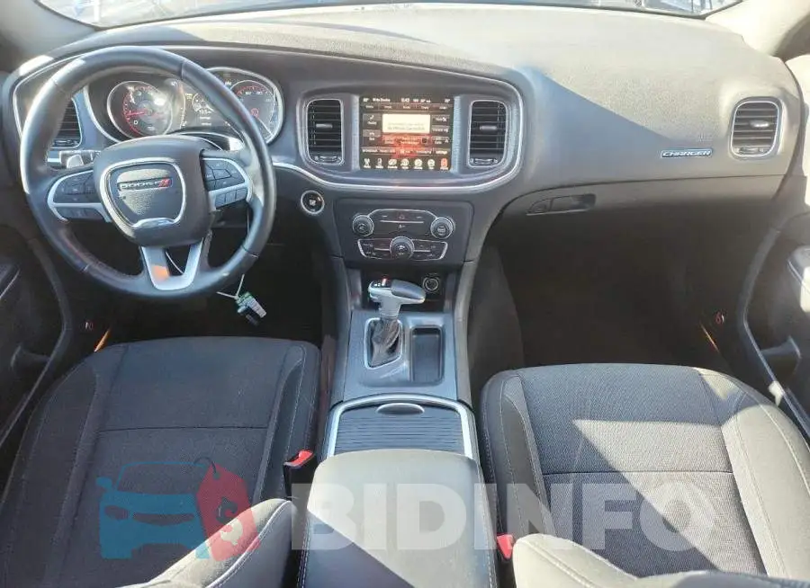 2C3CDXJG9GH342028 Photo# 8
