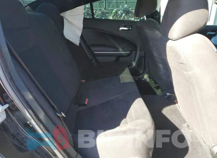 2C3CDXKT4KH600427 Photo# 10