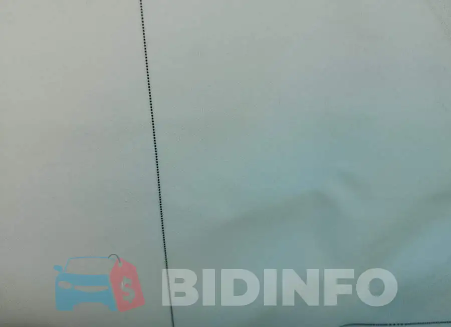 2C3CDXMG3PH548652 Photo# 10