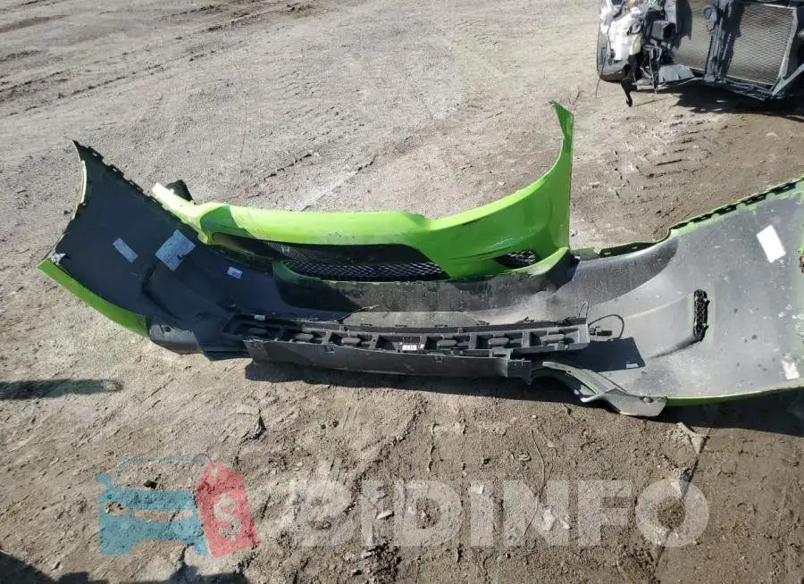 2C3CDXMG3PH548652 Photo# 12
