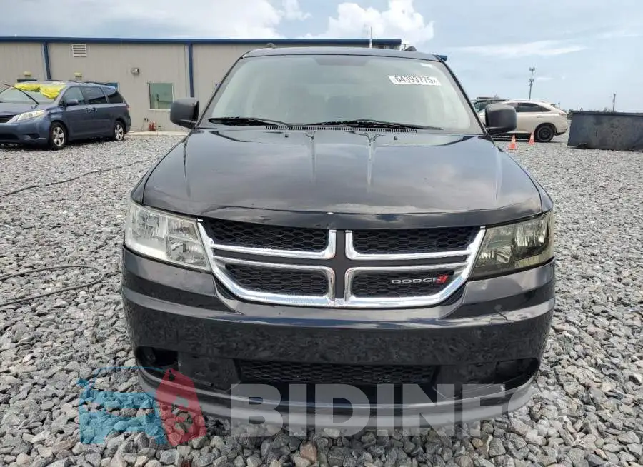 3C4PDCAB4GT235261 Photo# 5