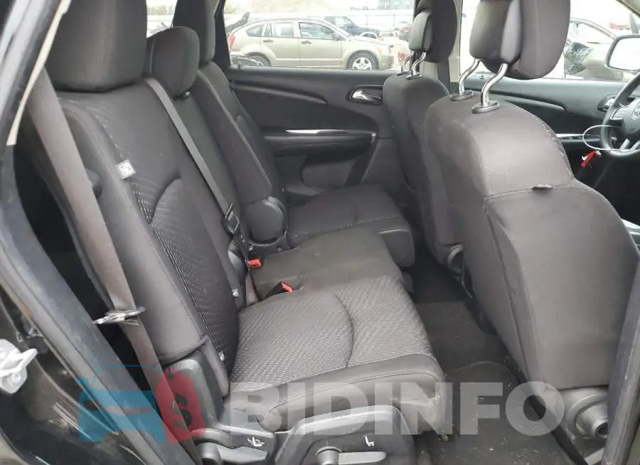 3C4PDCAB5HT683039 Photo# 11