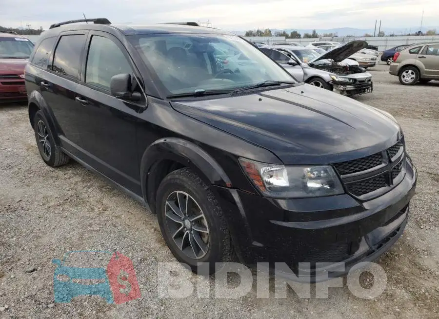 3C4PDCAB5HT683039 Photo# 4