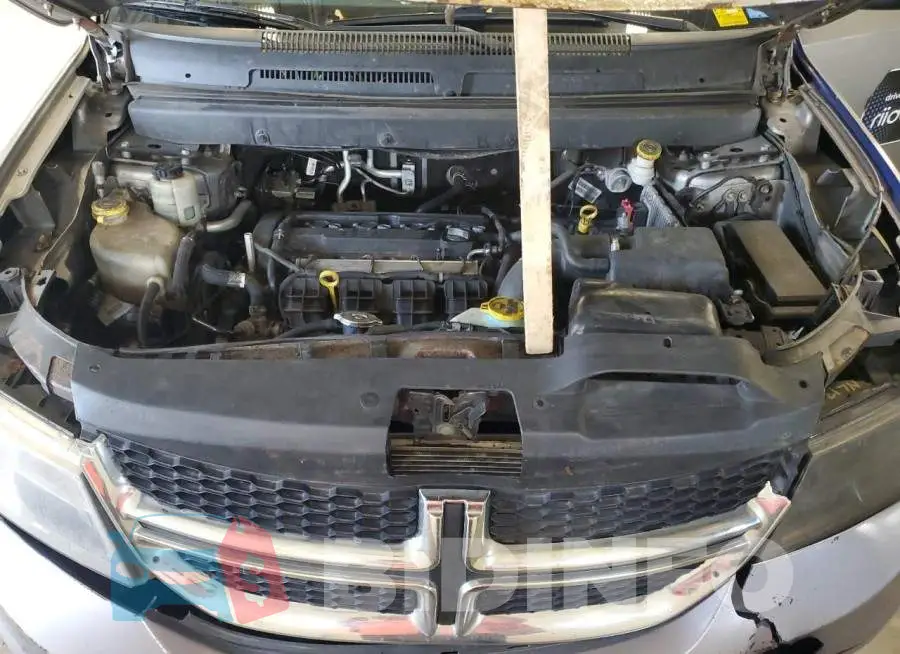 3C4PDCAB5LT194889 Photo# 12
