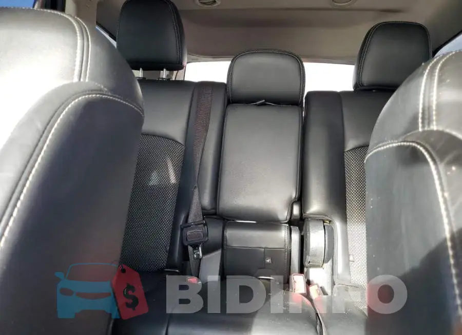 3C4PDCGB4LT188220 Photo# 10