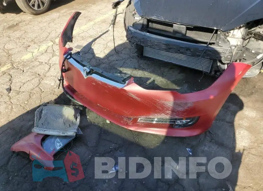 5YJSA1E46JF245198 Photo# 12