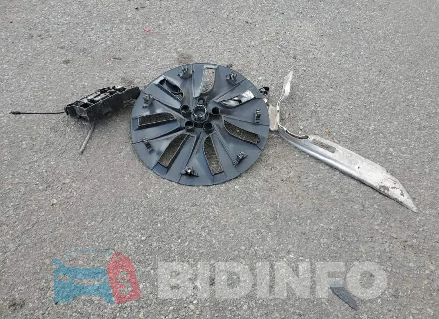 7SAYGDEE5RA252352 Photo# 13