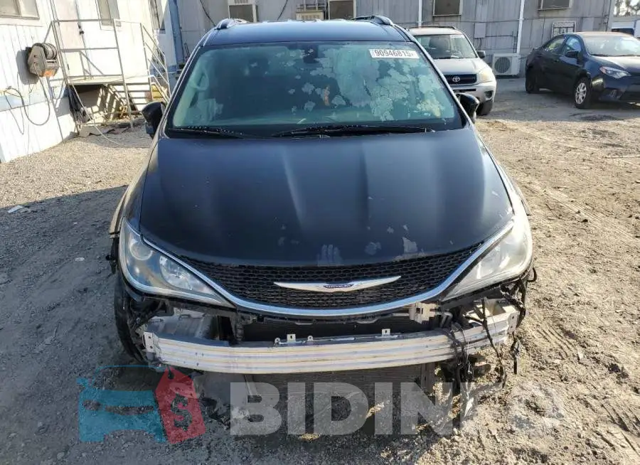 2C4RC1EG3LR172883 Photo# 5