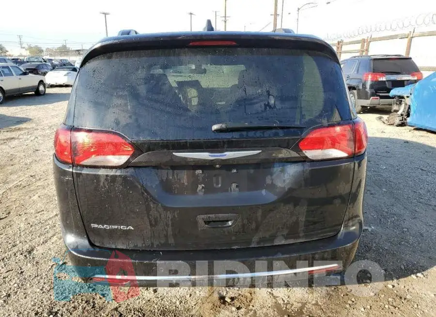 2C4RC1EG3LR172883 Photo# 6