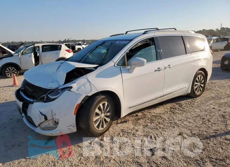 2C4RC1EG9LR173164 Photo# 1