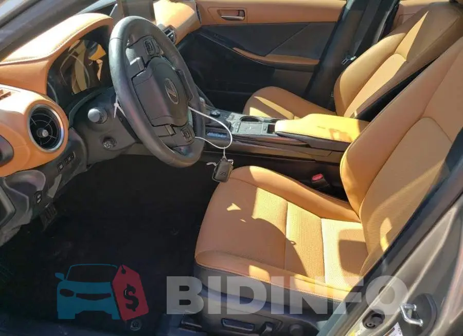 JTHDA1D28N5119827 Photo# 7