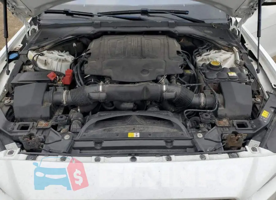 SAJAJ4BV2HA972790 Photo# 11