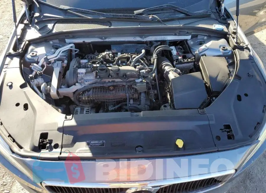 LVY982MK5JP025663 Photo# 11