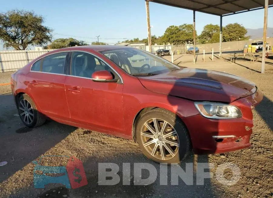 LYV402FK6GB089236 Photo# 4